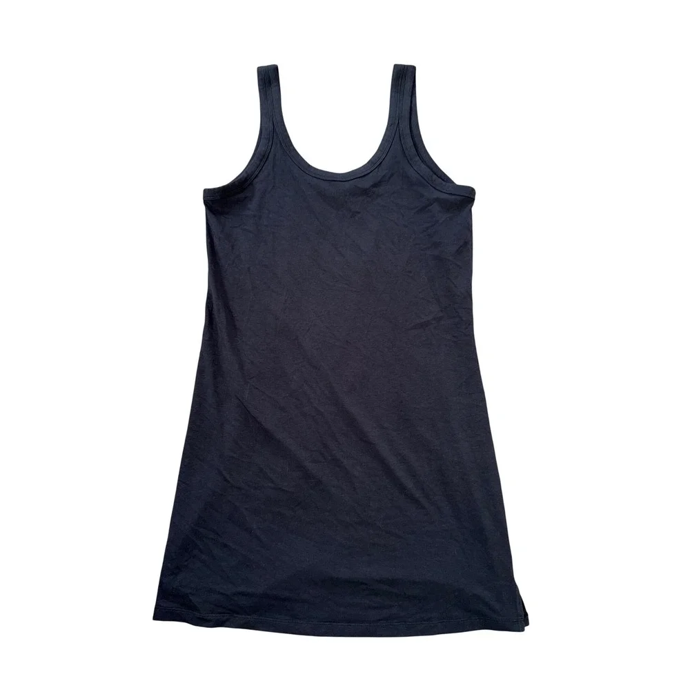 lululemon athletica discover your